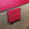 Gucci GG Marmont 2282