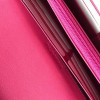 Gucci Wallet 2128