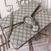 Gucci Dionysus Large GG shoulder bag