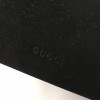 Gucci dionysus suede wallet bag 2647