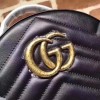 Gucci Backpack 476671