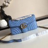 Gucci GG Marmont 2420