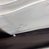 Gucci Wallet 2509