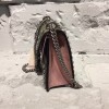 Gucci Dionysus 07