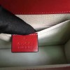 Gucci Marmont 2458