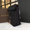 Gucci Backpack 05