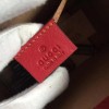 Gucci Sylvie 2341