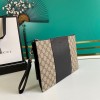 Gucci clutch
