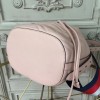 Gucci GG Marmont bucket 2463