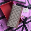 Gucci Wallet 2571