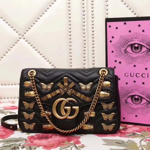 Gucci Marmont 2654