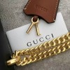 gucci padlock 2164