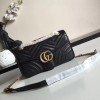 Gucci GG Marmont 2268