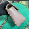 Gucci GG Marmont 2409