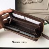 Gucci Wallet 2570
