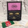 Gucci Wallet 2133