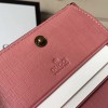 Gucci Wallet 2335