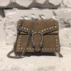 Gucci Dionysus 029