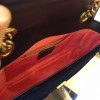 Gucci GG Marmont 2423