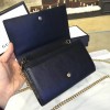 Gucci shoulder bag 2151