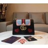 Gucci GG Marmont 2252