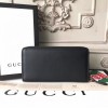 Gucci Wallet 2578