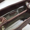Gucci handbags tote bag 370822