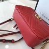 Gucci GG Marmont matelassé 2405