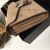 Gucci dionysus beige wallet bag 2646