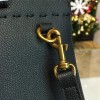 Gucci GG Marmont Leather Tote bag 2237