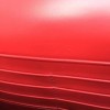 Gucci Marmont 2182