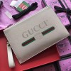 Gucci Clutch Bag 09