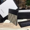 Gucci Card holder 04