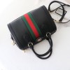 Gucci Ophidia GG shoulder bag