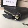 Gucci Wallet 2581