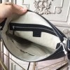 Gucci Shoulder Bag 2476