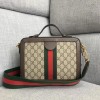 Gucci Ophidia small shoulder bag