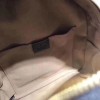 Gucci Backpack 476671