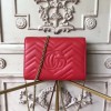 Gucci Tote 2590