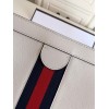 Gucci Ophidia Bag