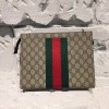 Gucci Clutch bag 014