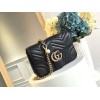 Gucci Marmont Bag