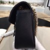 Gucci GG Marmont 2259