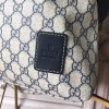 Gucci Shoulder Bag 2522