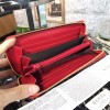 Gucci Wallet 2518