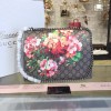 Gucci Dionysus 083