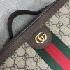 Gucci Ophidia small shoulder bag