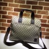 Gucci shoulder bag 854361