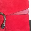 GUCCI Dionysus 056