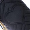 Gucci GG Marmont mini bucket bag